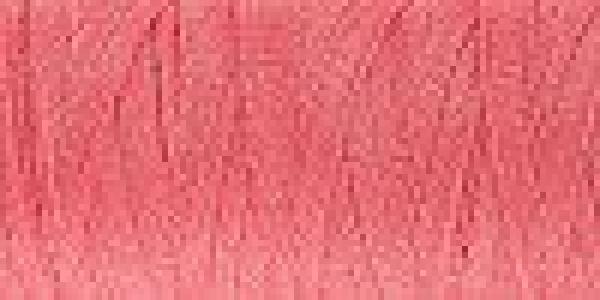 Sulky Poly Deco Col 1154 820m (King)